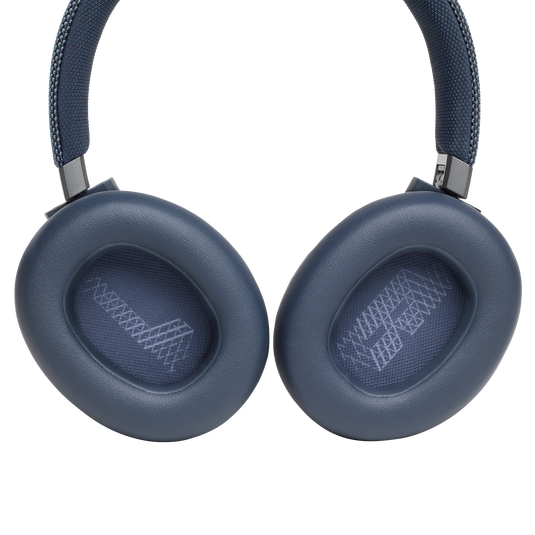 LIVE 650BTNC | Over Ear Headphones
