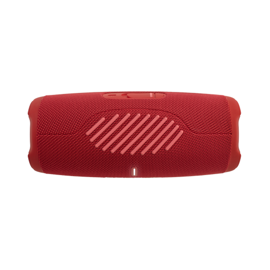 JBL Charge Portable Waterproof Speaker with Powerbank