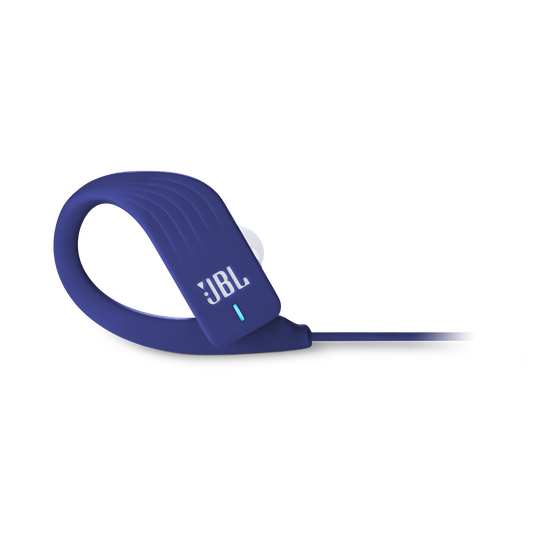 Difference between jbl endurance sprint and jump outlet