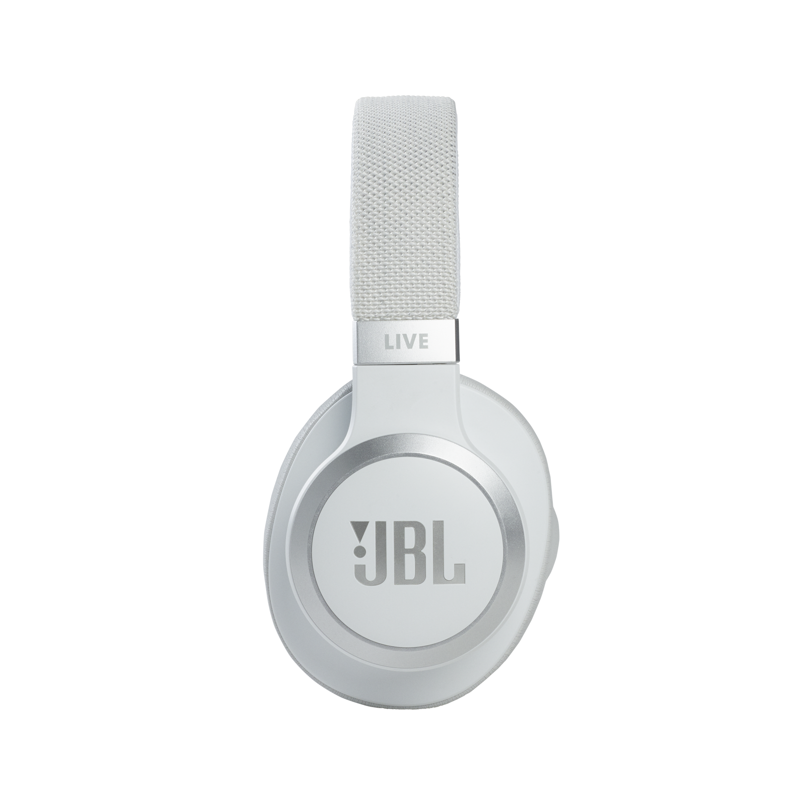 JBL Live 660NC | Wireless over-ear NC headphones