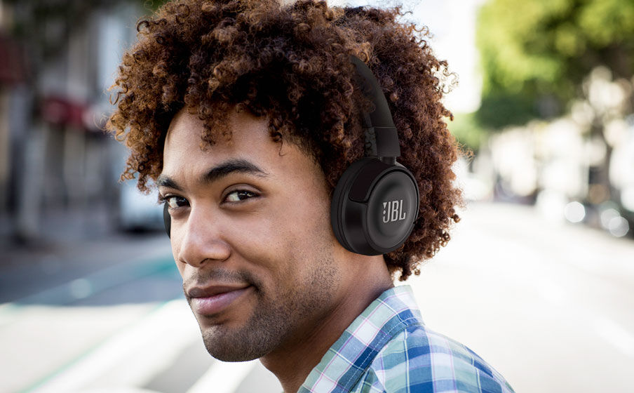 Jbl t450 pantip sales
