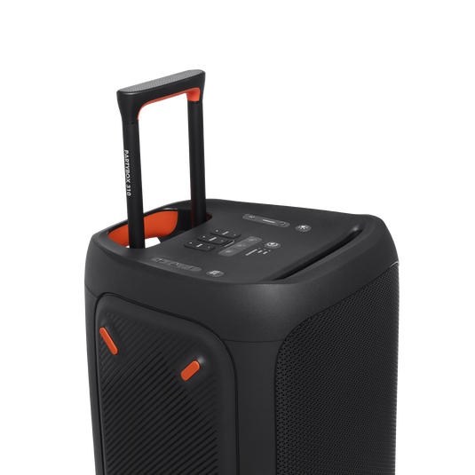 JBL_PARTYBOX_310_0009_x1.png?