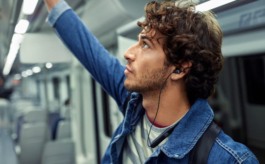 Jbl live 220bt sale reviews