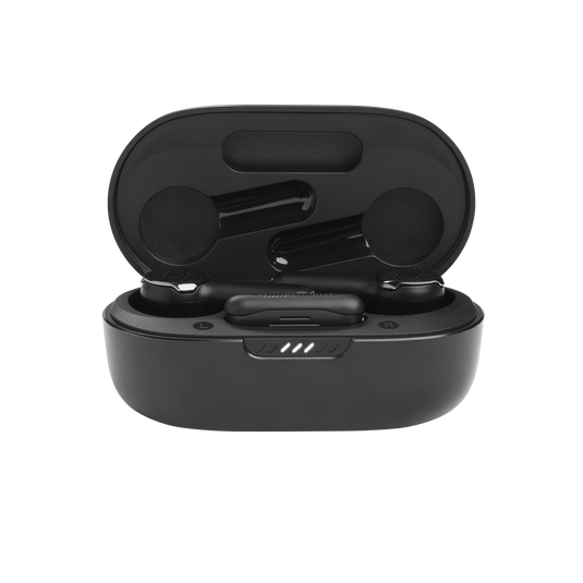 Gaming Mini Earpod BoAt Airdopes Drift Wireless Earbdus Gaming