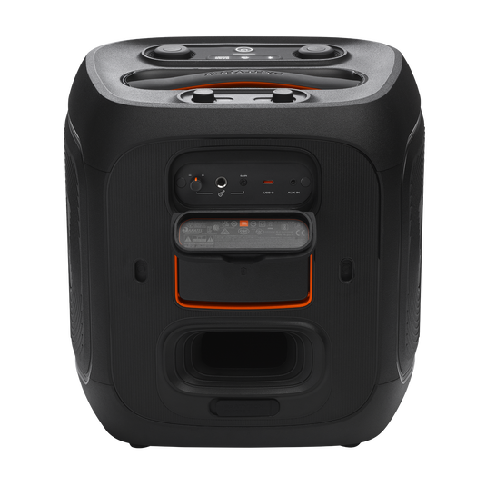 JBL PartyBox Encore 2