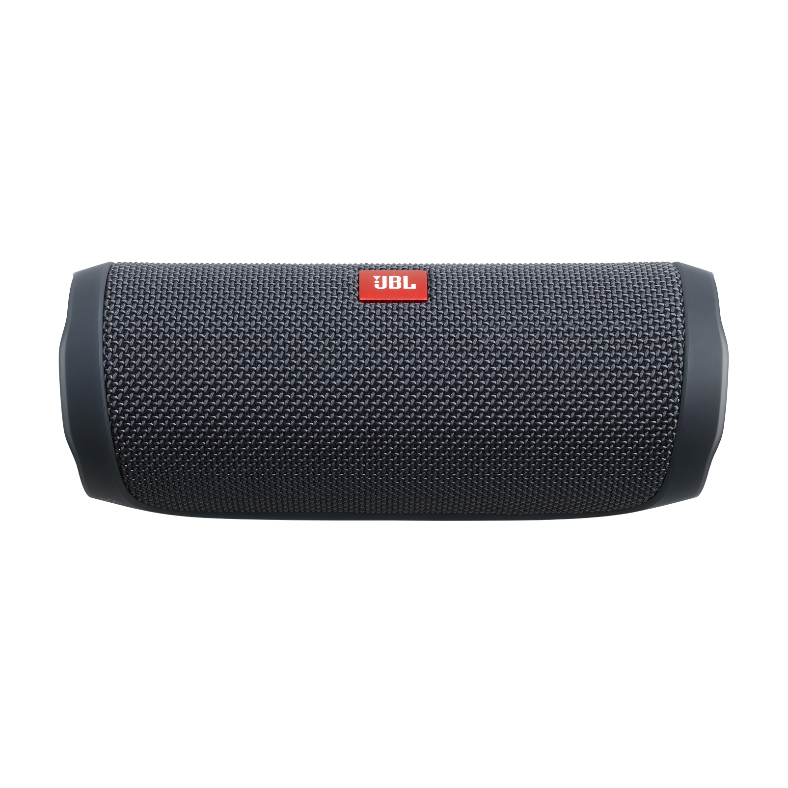 jbl flip essential 2 speaker bluetooth portatile