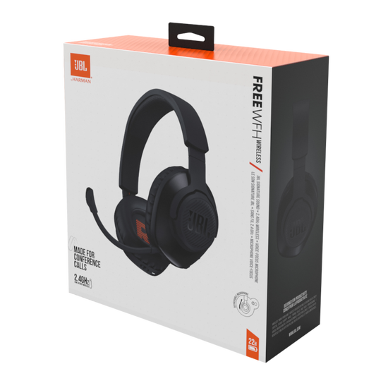 Best wireless headphones for wfh outlet