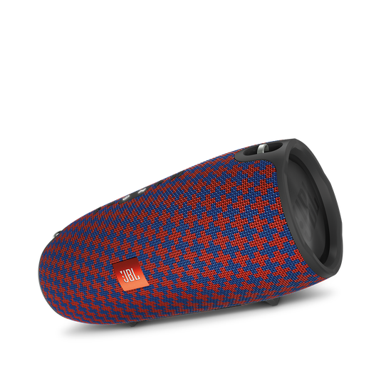 JBL Xtreme Special Edition Portable Bluetooth