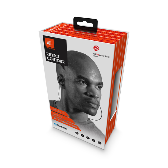 Jbl reflect contour best sale 2.0