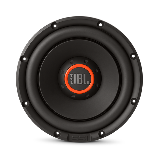 12 Inch Jbl Subwoofer Price Ms 12sd4 12 Inch Jbl Subwoofer Price