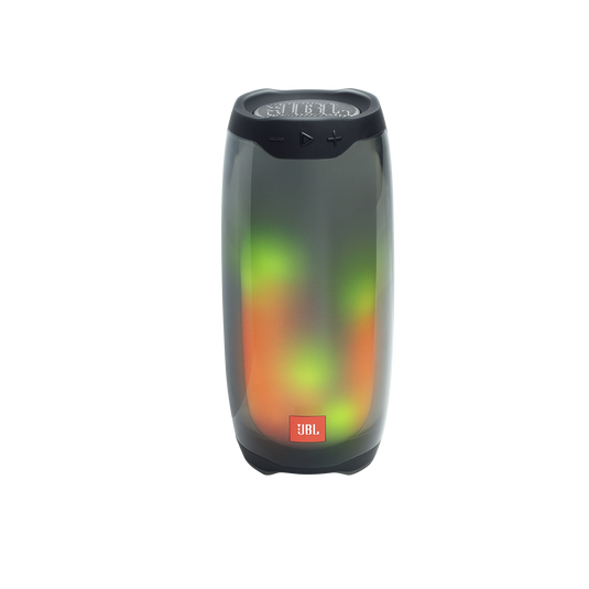 JBL Pulse 4 | Portable Bluetooth Speaker