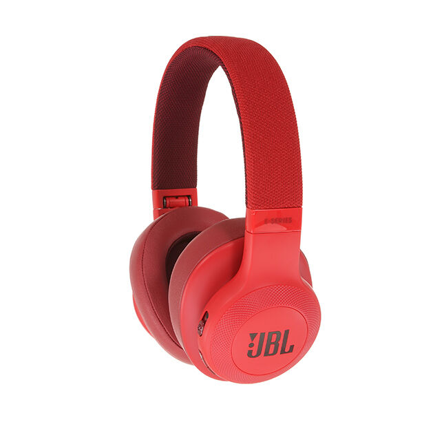 Jbl new arrivals e55bt weight