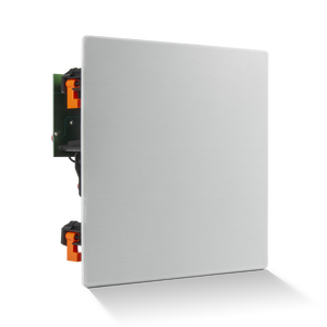 Stage 280CSA I 2-Way 8In (203Mm) Angled In-Ceiling Loudspeaker