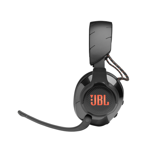 JBL Quantum 600 Wireless Gaming Headset