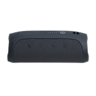JBL Flip Essential 2 | Portable Waterproof Speaker