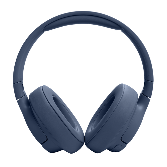 over-ear 720BT JBL | Wireless headphones Tune