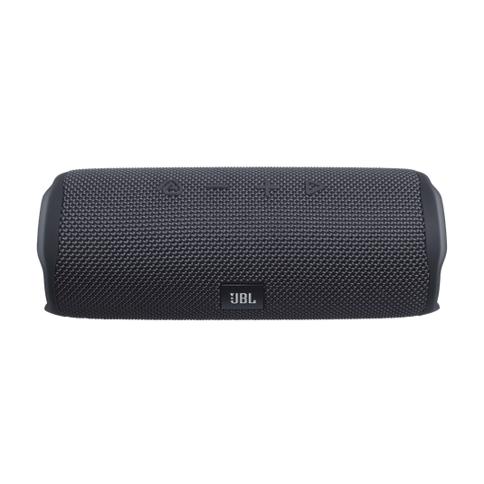 JBL Flip Essential 3 SE | Portable Waterproof Speaker