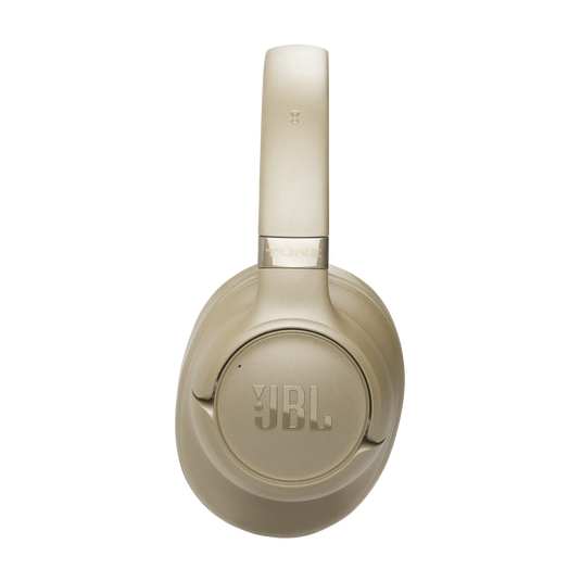 JBL Tune 780NC Wireless Over-Ear Noise Cancelling Headphones - Image 9