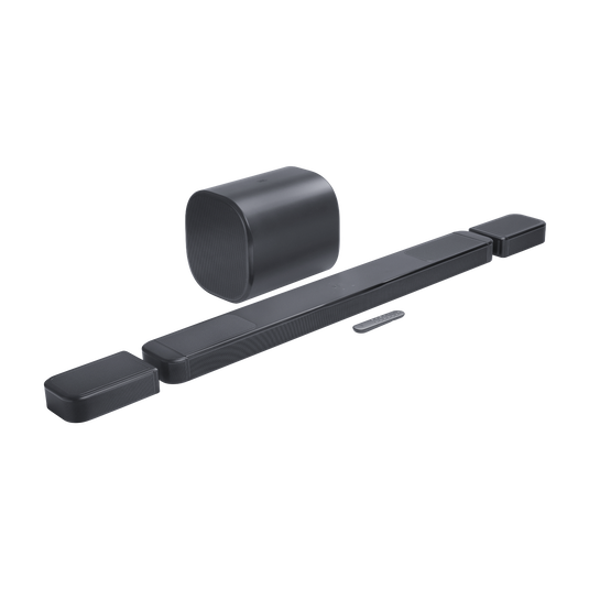 JBL Bar 1300MK2
