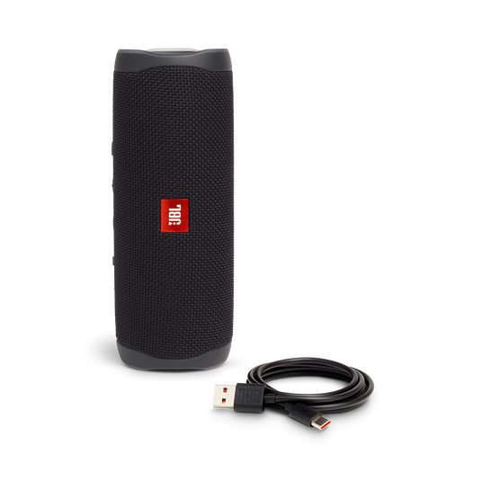 JBL Flip Portable Waterproof Speaker