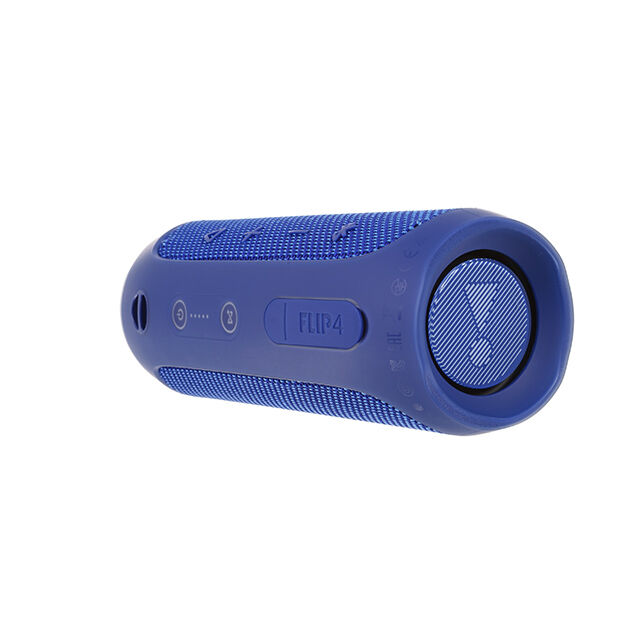 Jbl flip sale 4 360
