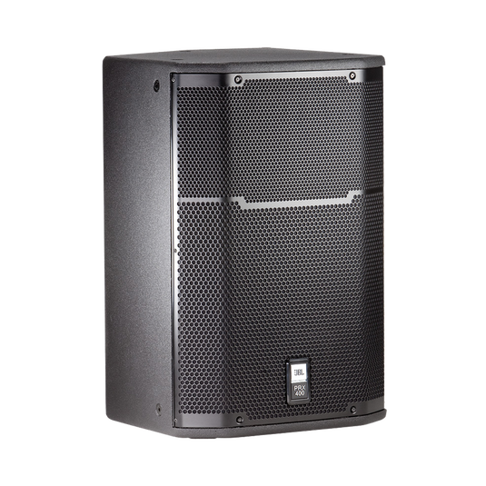 JBL PRX415M 15