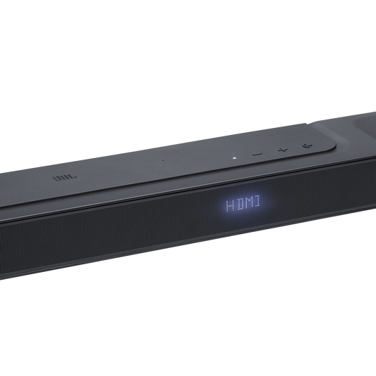 JBL1000 サウンドバー JBL BAR 1000