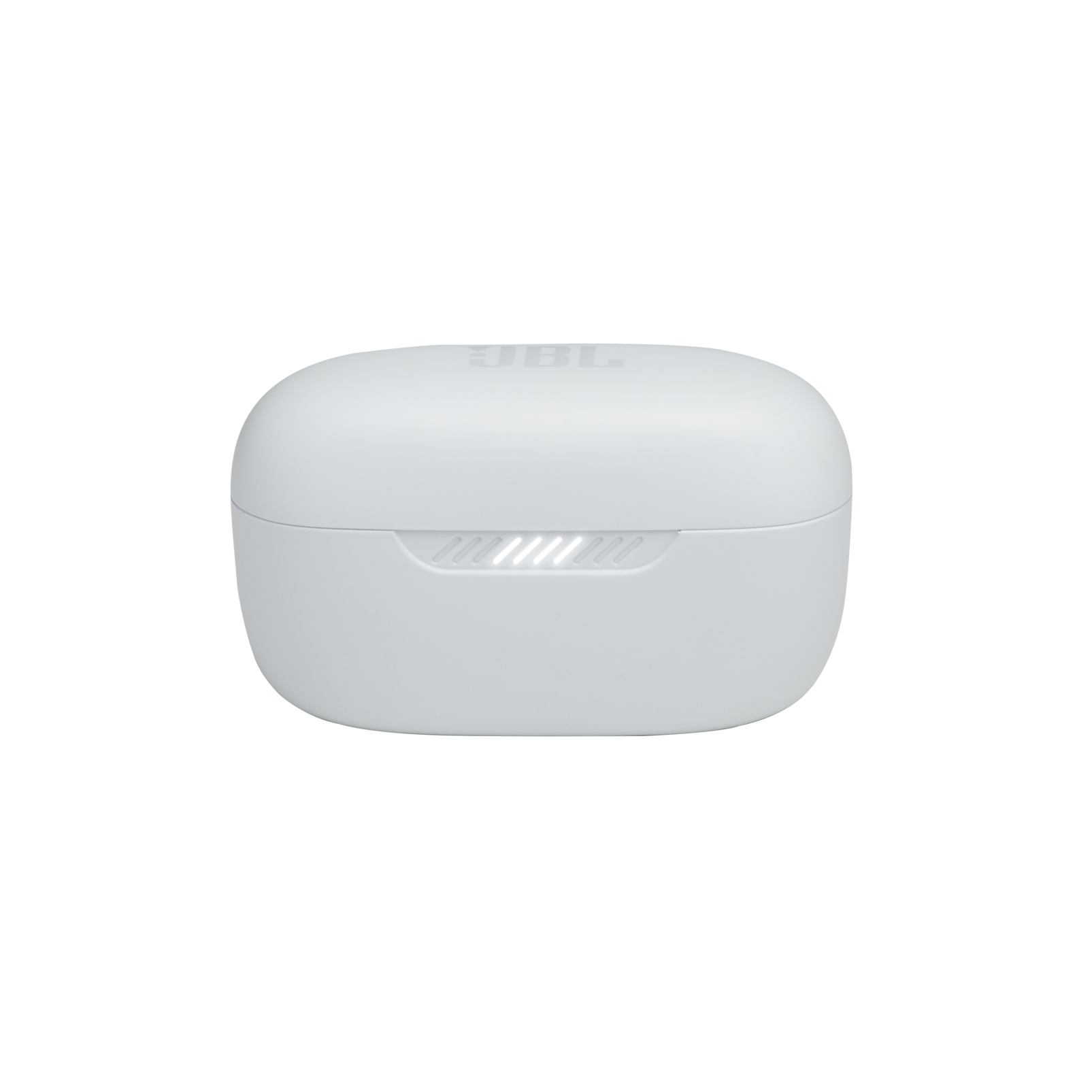 JBL Live Free NC+ TWS True Wireless Bluetooth Earbuds with 21 Hours Battery Life true wireless earbud thumbnail 6