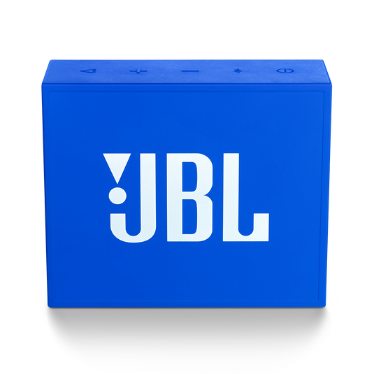 Jbl go+ vs go discount
