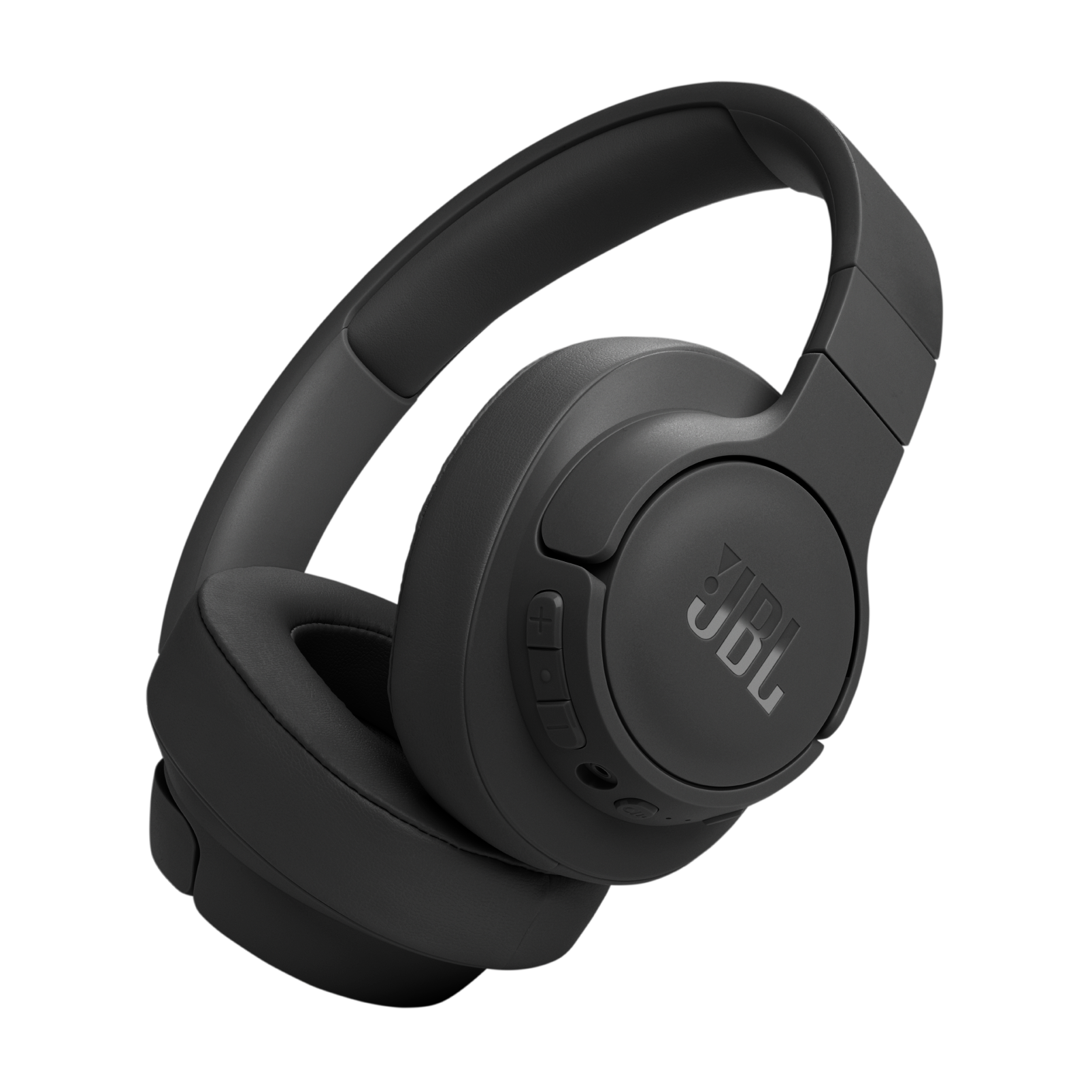 JBL Tune 770NC | Adaptive Noise Cancelling Wireless Over-Ear 