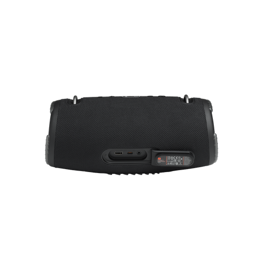 JBL Xtreme 3 | Portable waterproof speaker