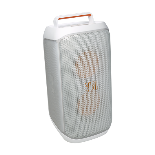 JBL PartyBox Club 120 | Portable party speaker