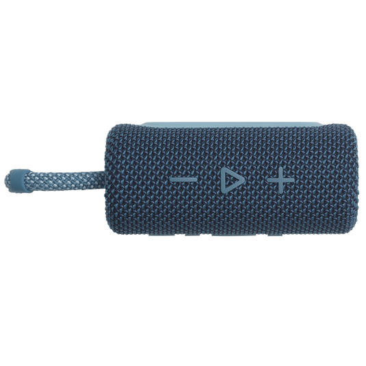 JBL Go 3 - Image 6
