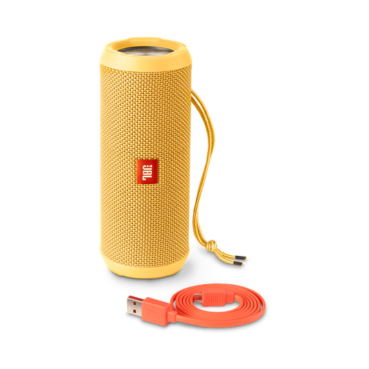 JBL Flip 3