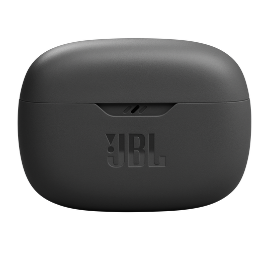 JBL Vibe Beam True wireless earbuds