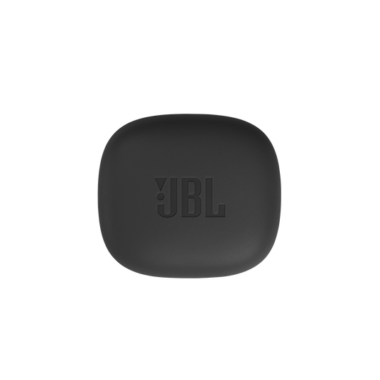 JBL Wave 300 TWS True Wireless Earbuds in Nnewi - Headphones, Dozzydata  Teleglobal