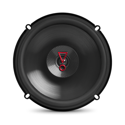 JBL Stage3 627F 6.5インチスピーカー