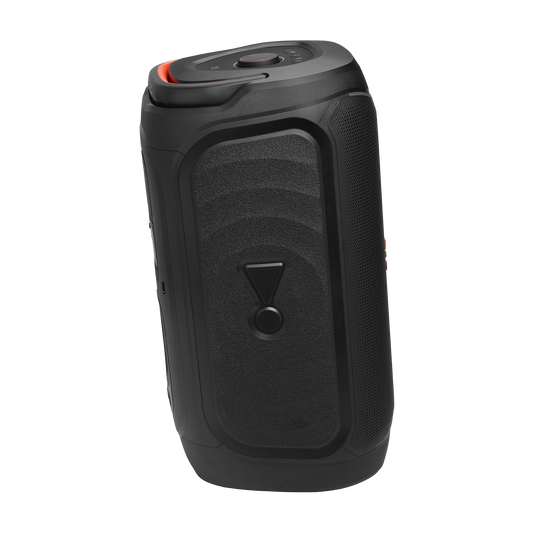 JBL PartyBox 130 BLACK