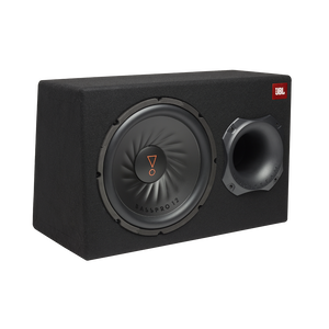 Car Audio
