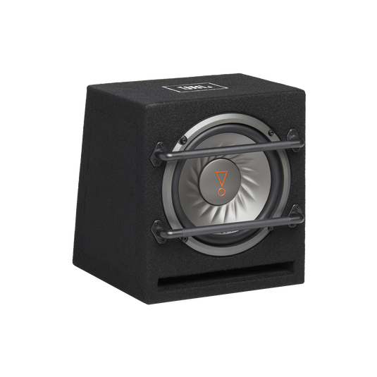 Jbl Basspro Jbl Bass Tube 1000 Watt Price Jbl Basspro Jbl Bass