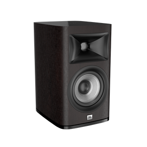 Studio 620 I 5.25-Inch 2-Way Bookshelf Loudspeaker