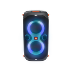 JBL PartyBox 110