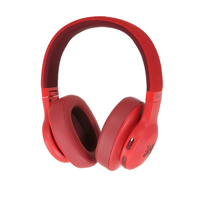 Jbl e55bt headphone 2025 case