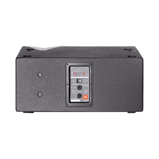 JBL VRX932LA-1 12