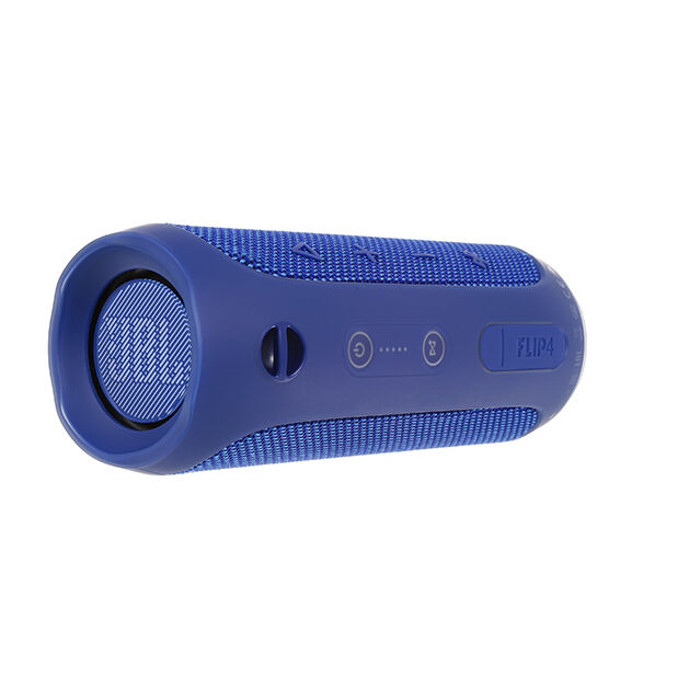 Bug jbl best sale flip 4