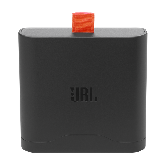 JBL Battery 400