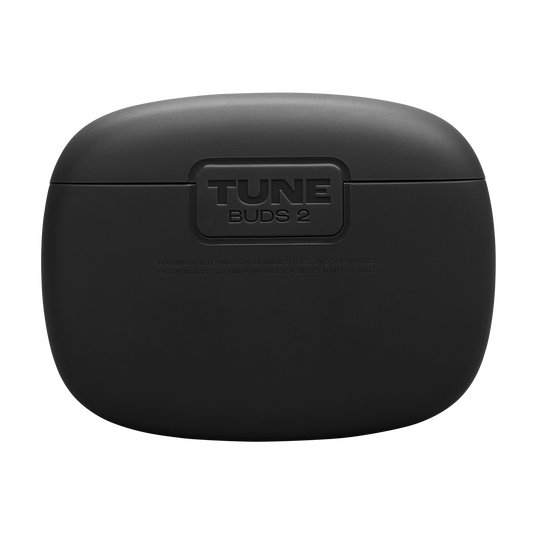 JBL Tune Buds 2 | True Wireless Noise Cancelling Earbuds