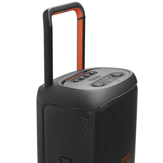 JBL PartyBox 520