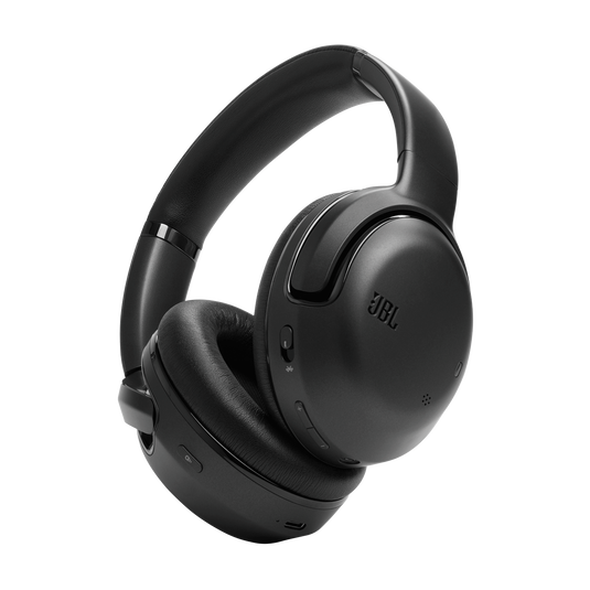 8921JBL Tour One M2 ワイヤレスヘッドホン JBL Tour One M2 | Wireless over-ear Noise Cancelling headphones