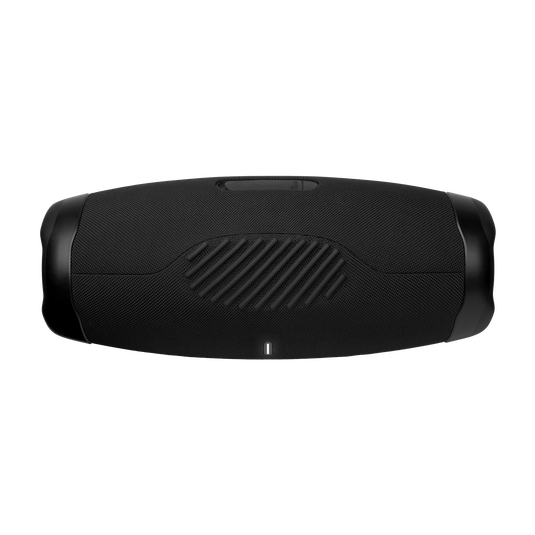 スピーカー・ウーファー JBL BoomBox 3 Wifi No.1 Music Amazon.co.jp: JBL BOOMBOX 3 Wi-Fi Bluetothスピーカー 自動